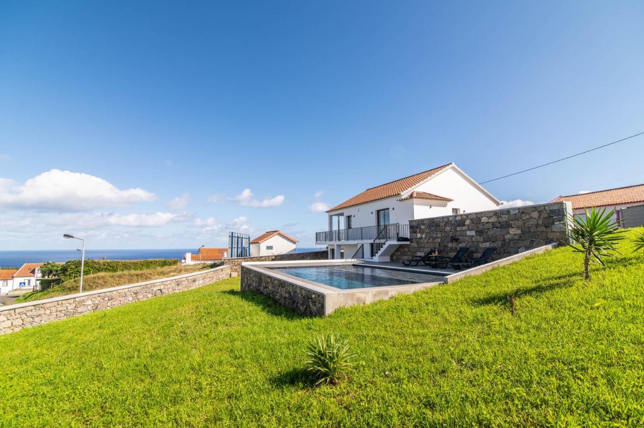 Green View Guest House Nordeste  Dış mekan fotoğraf